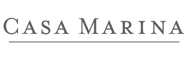 Casa Marina